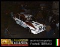 1 Lancia Delta S4 D.Cerrato - G.Cerri (12)